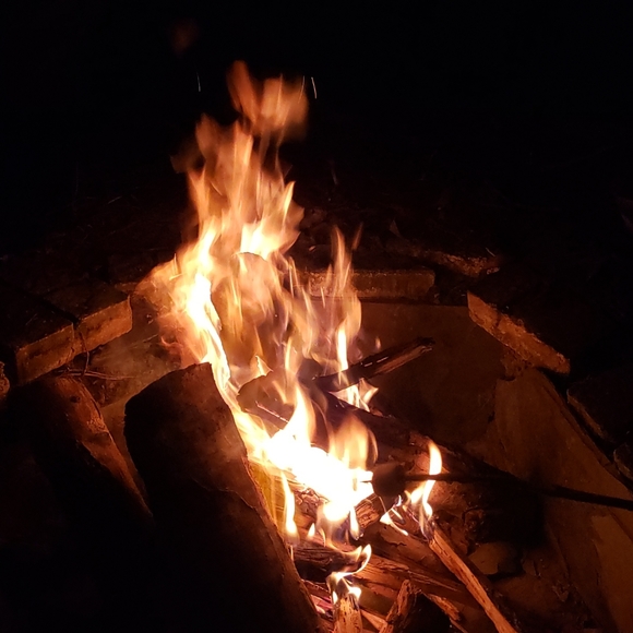 Meet your Posher, Whispering - Picture 7 of 8